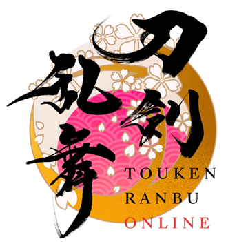 刀剣育成シミュレーションゲーム『刀剣乱舞ONLINE(とうらぶ)』