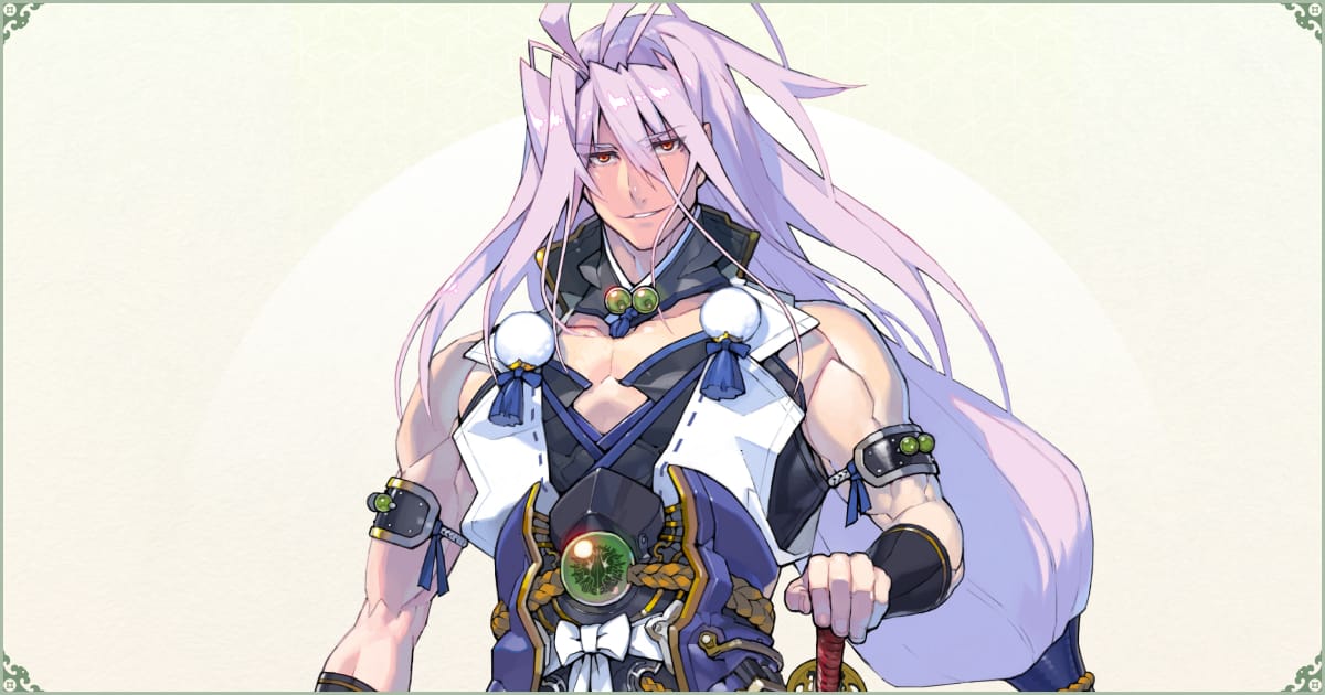 千子村正　極　TRR 4枚 D-TB07/TRR41 千子村正 極 TRR | ヴァンガード,Dシリーズ,コラボ