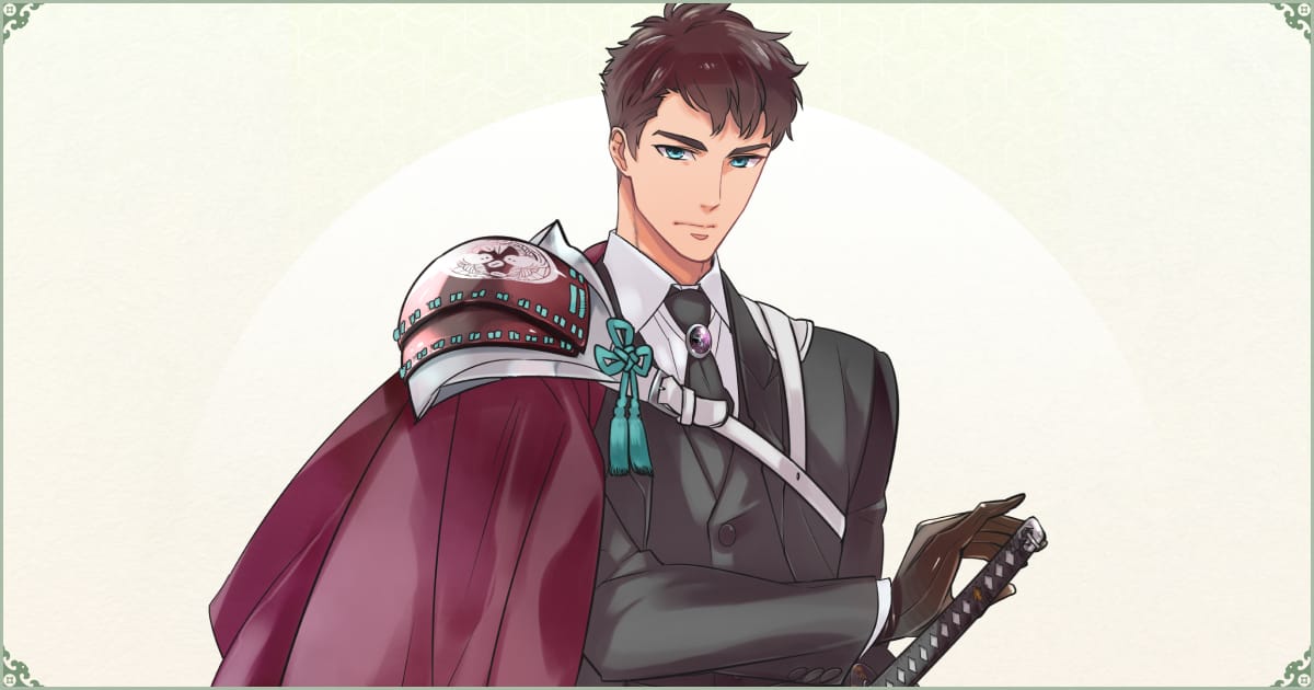 小豆長光 | 刀剣男士 | 「刀剣乱舞ONLINE(とうらぶ)」公式サイト 小豆長光 | 刀剣男士 | 「刀剣乱舞ONLINE(とうらぶ)」公式サイト