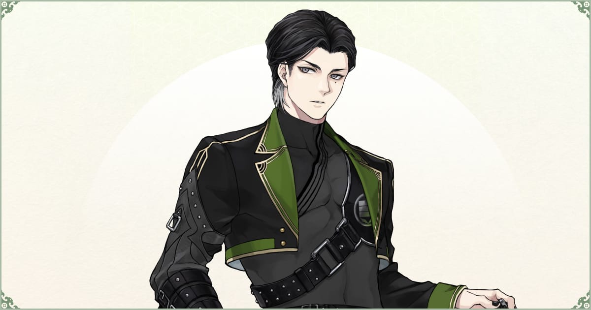 刀剣乱舞 稲葉江 刀剣乱舞ONLINE』新刀剣男士 稲葉江(いなばごう) 登場！ - YouTube