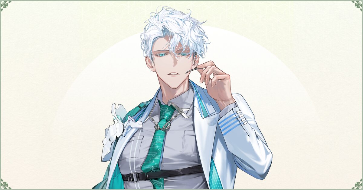 雲生 | 刀剣男士 | 「刀剣乱舞ONLINE(とうらぶ)」公式サイト