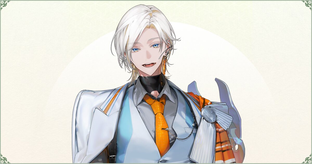【楽天スーパーセール】 雲次 | 刀剣男士 | 「刀剣乱舞ONLINE(とうらぶ)」公式サイト ピンズ・ピンバッジ・缶バッジ