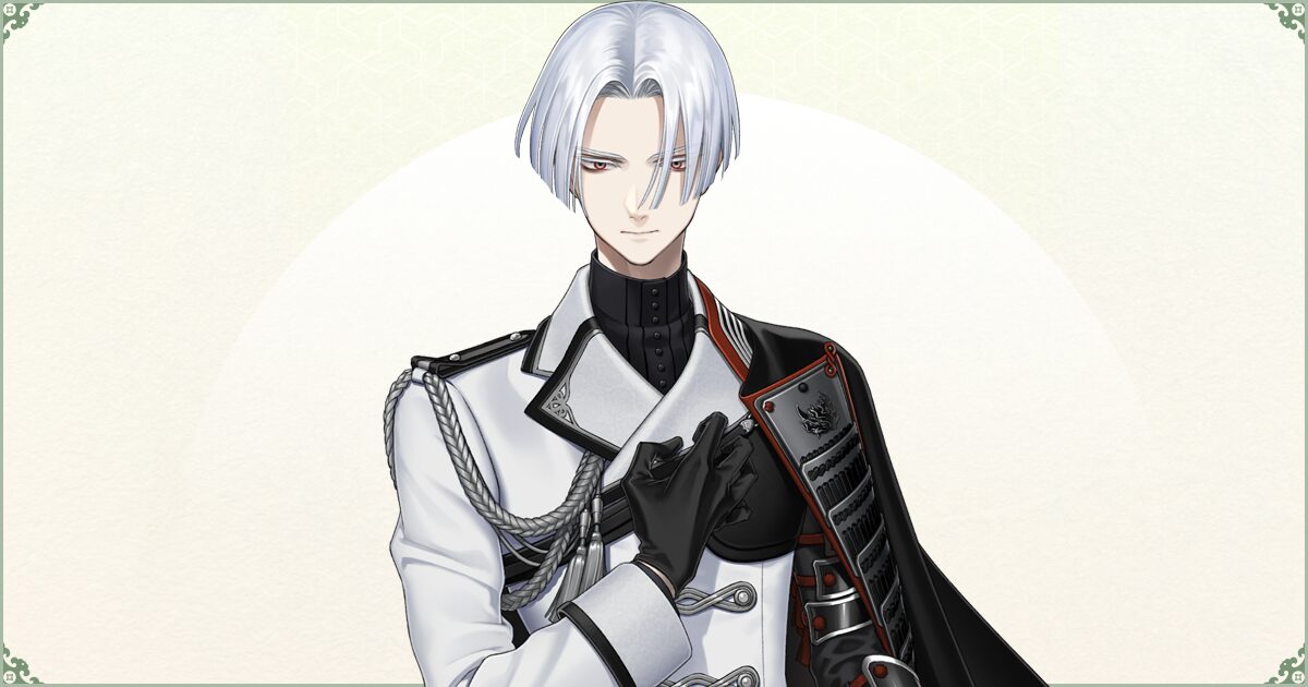 童子切安綱 剥落 | 刀剣男士 | 「刀剣乱舞ONLINE(とうらぶ